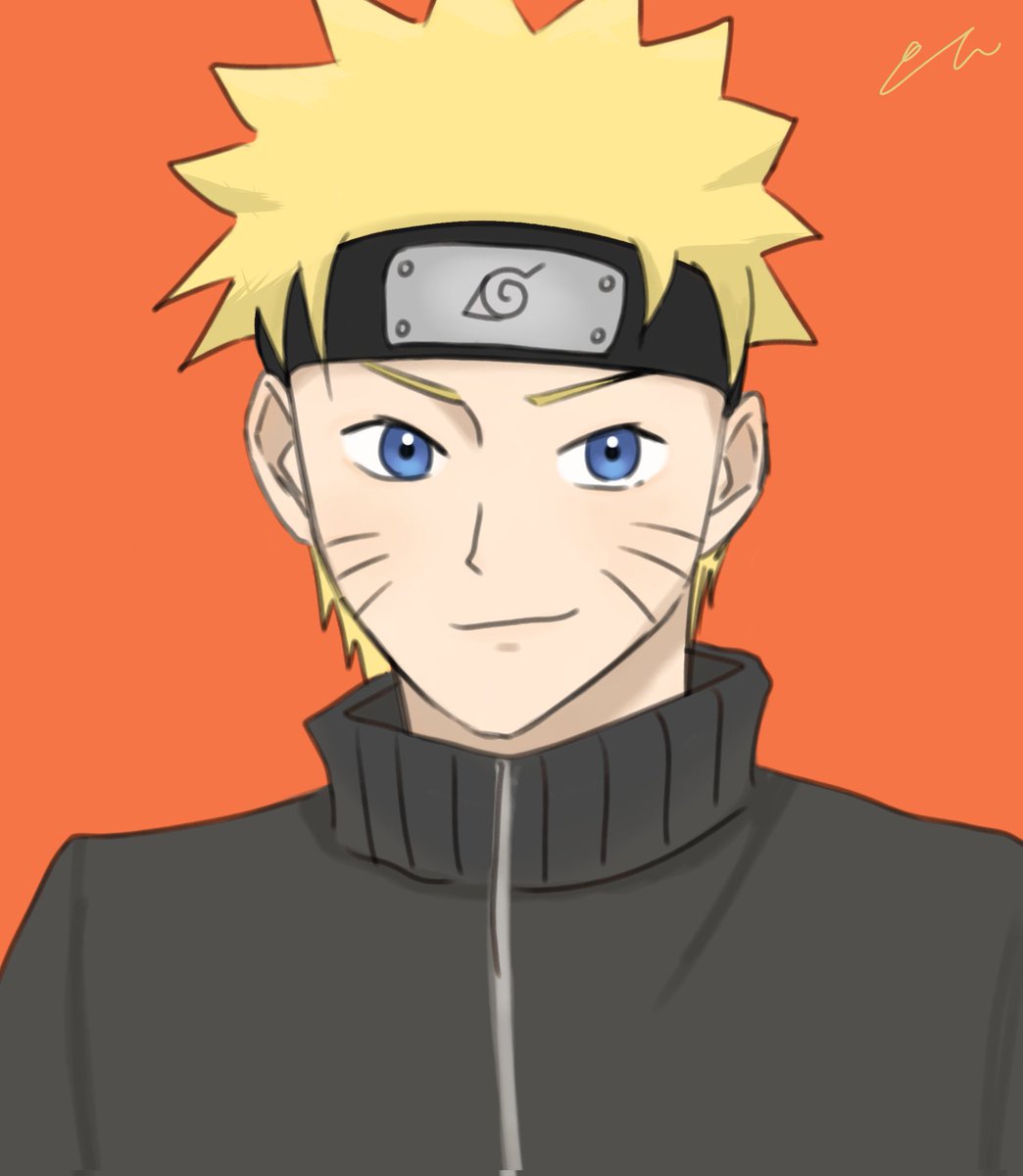 티라노 tweet media