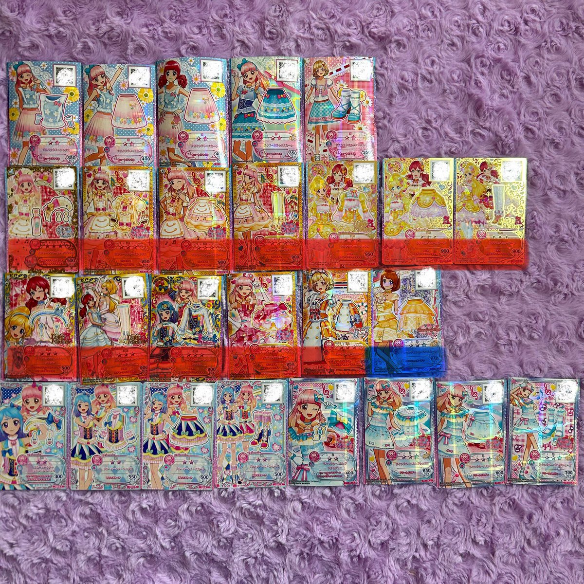 にわとりこ 🔗あります(任意) tweet media