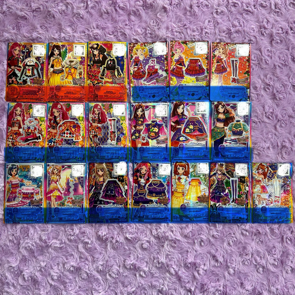 にわとりこ 🔗あります(任意) tweet media