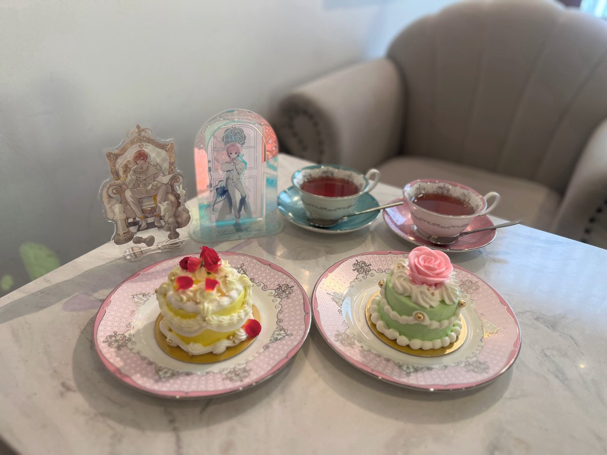 🍒ྀི⟡.· tweet media