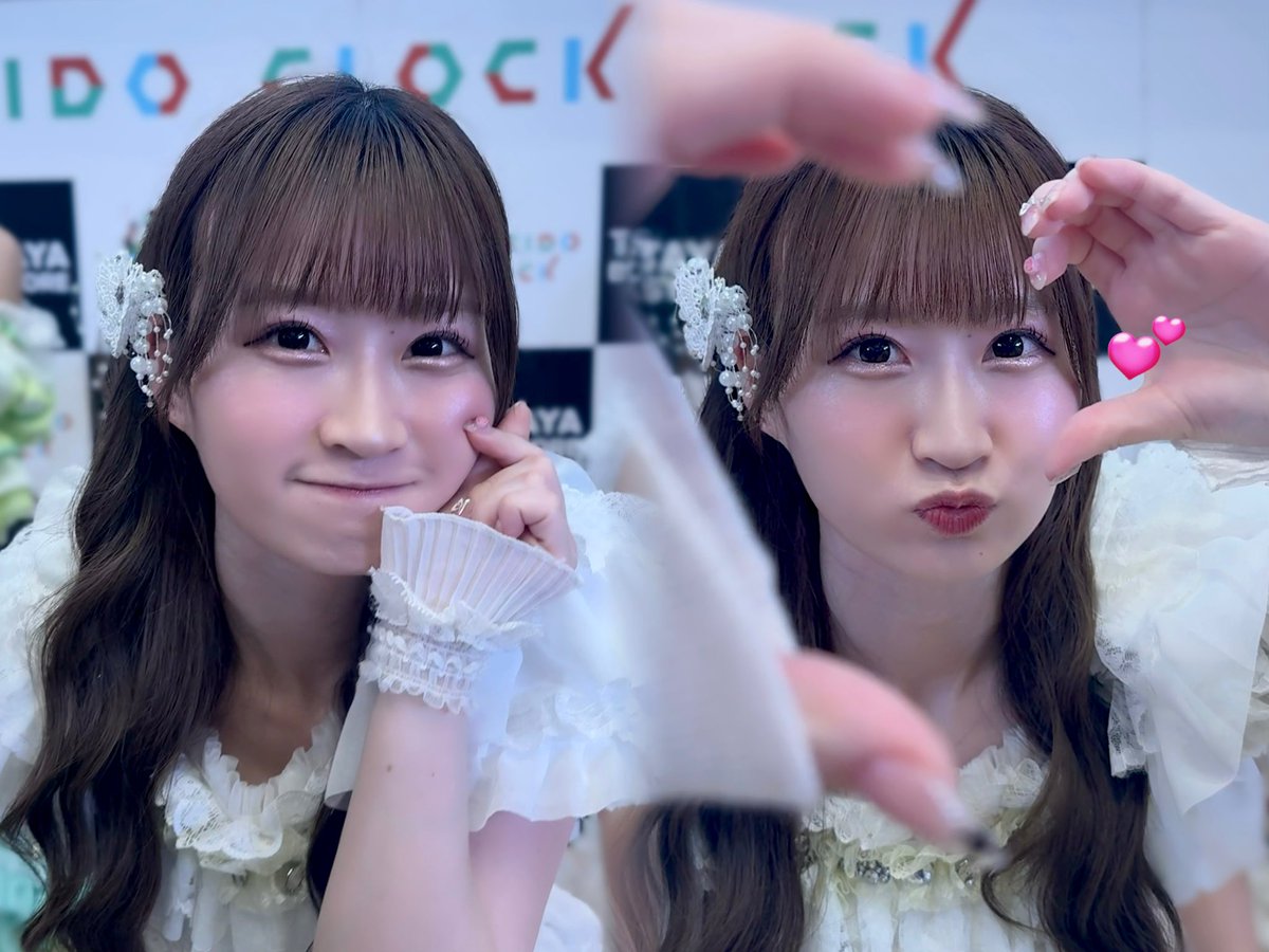 🅰️💤 tweet media