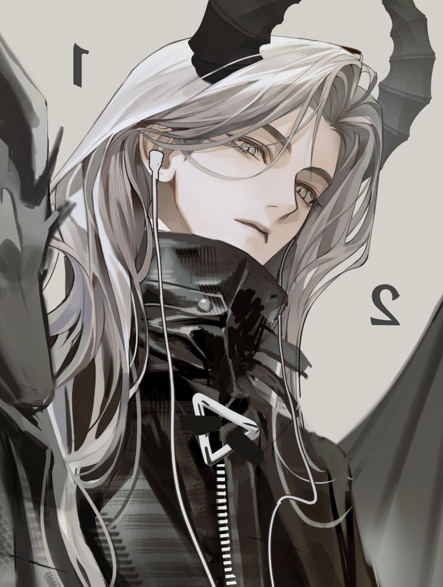 울며겨자먹는사람 tweet media