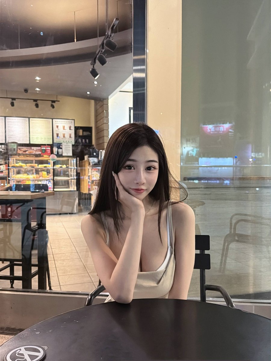 Alice 🐰 tweet media