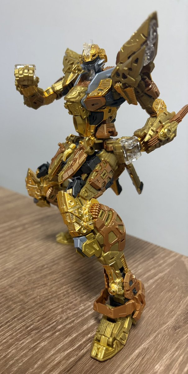 0804Rx78's tweet photo. これは…すごい
さすがMGEXだな
動きがガンダムじゃない
内部フレームで十分遊べる
#MGEX
#ガンプラ
#バンダイの技術 https://t.co/sFrZUj8tFZ