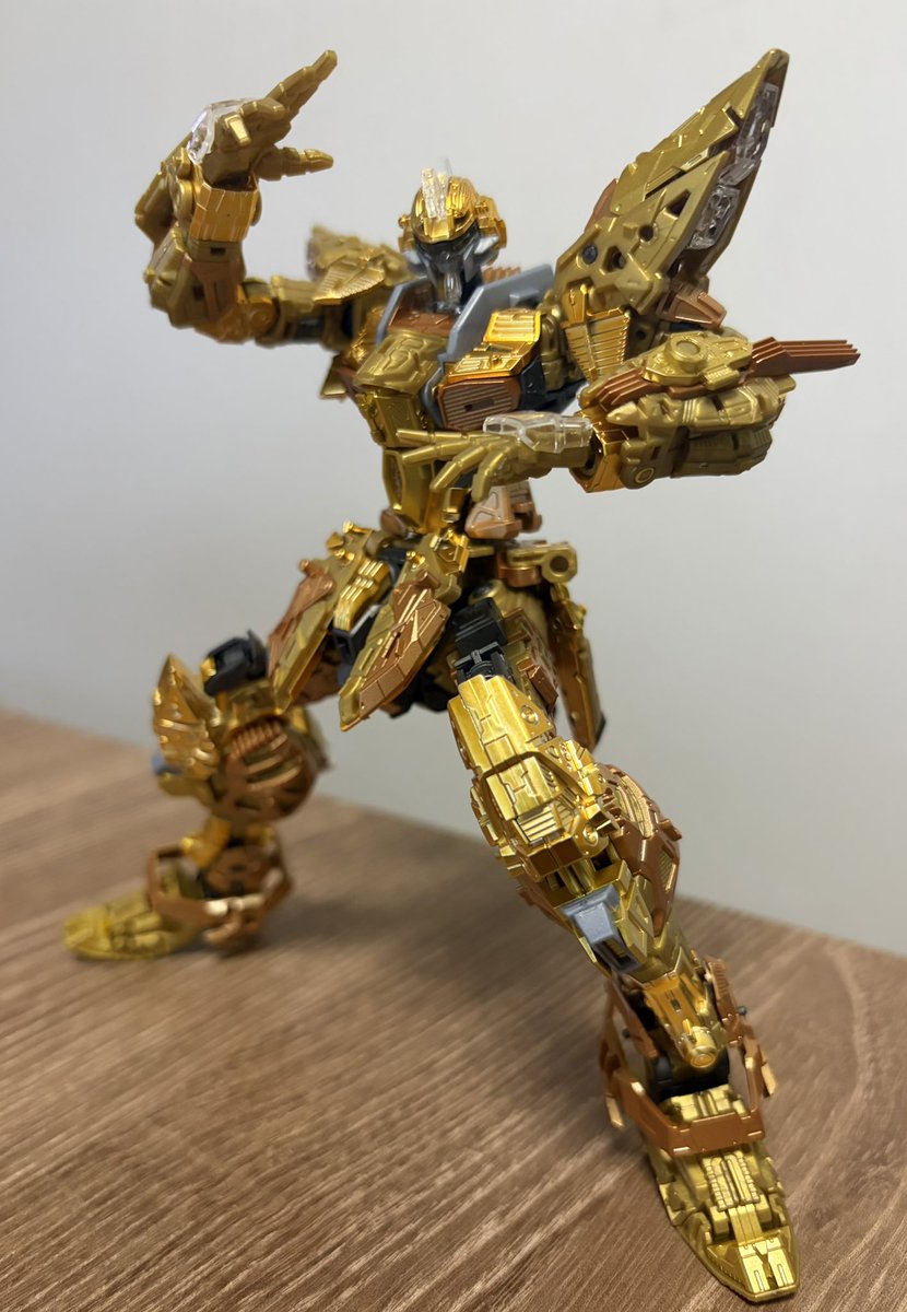 0804Rx78's tweet photo. これは…すごい
さすがMGEXだな
動きがガンダムじゃない
内部フレームで十分遊べる
#MGEX
#ガンプラ
#バンダイの技術 https://t.co/sFrZUj8tFZ