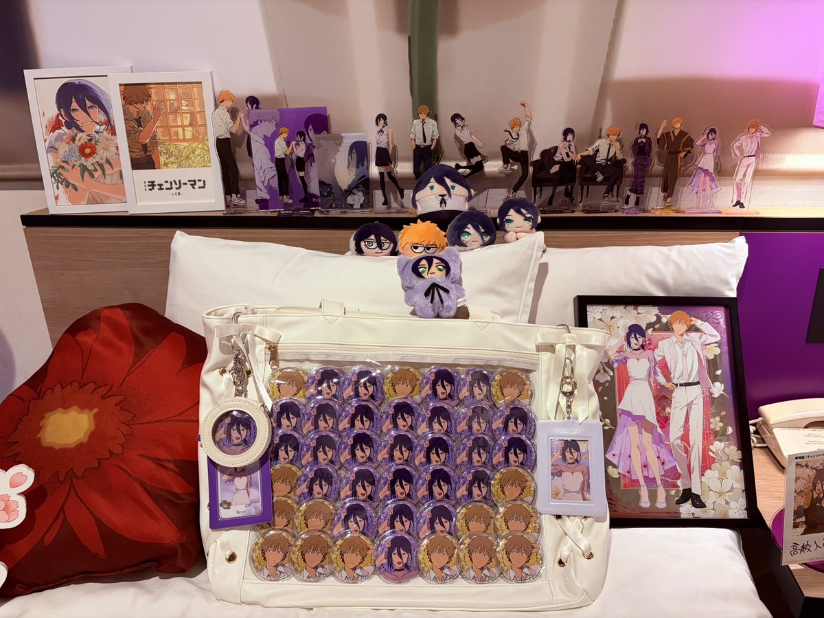 Otaciti's tweet photo. https://t.co/ku1aT3B8nV