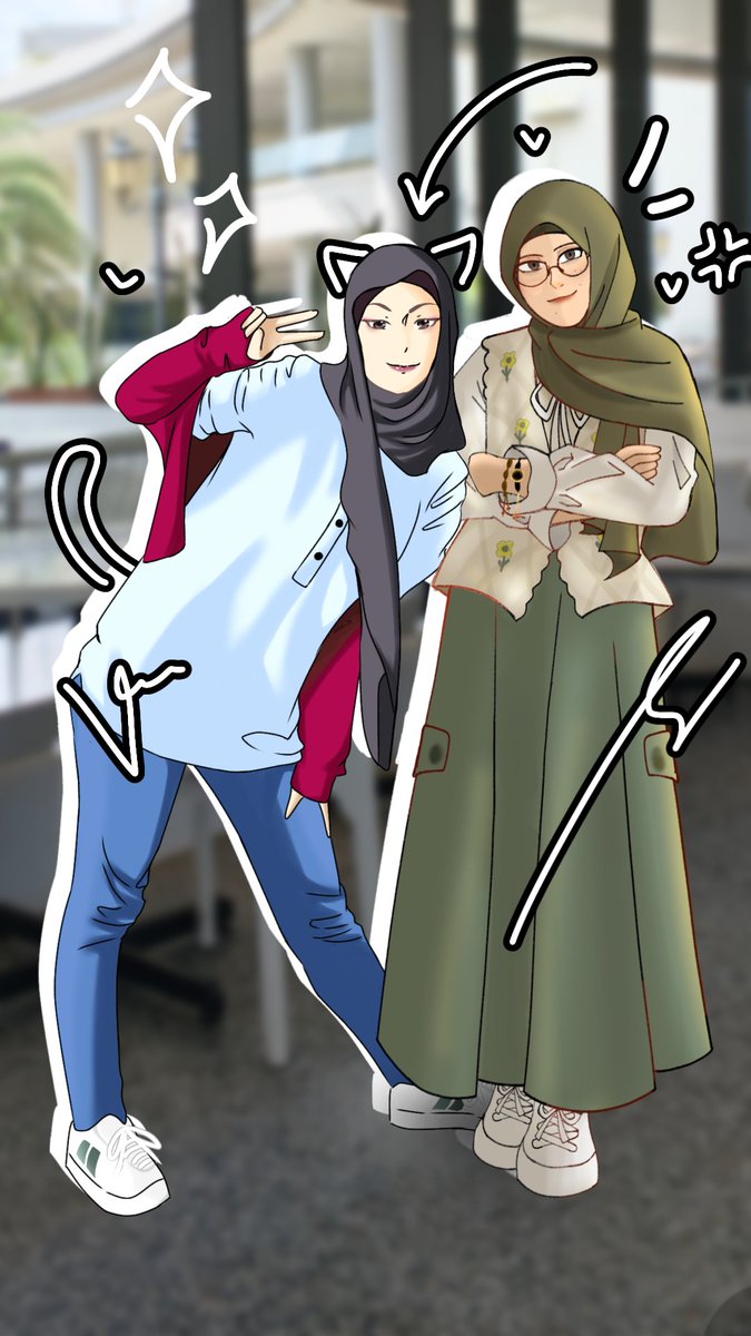 Hyledd Eoghania comms 📌 -kinda ia tweet media