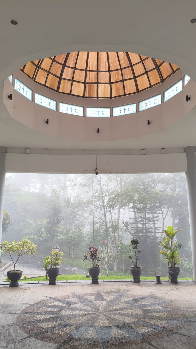 Kenneth. tweet media