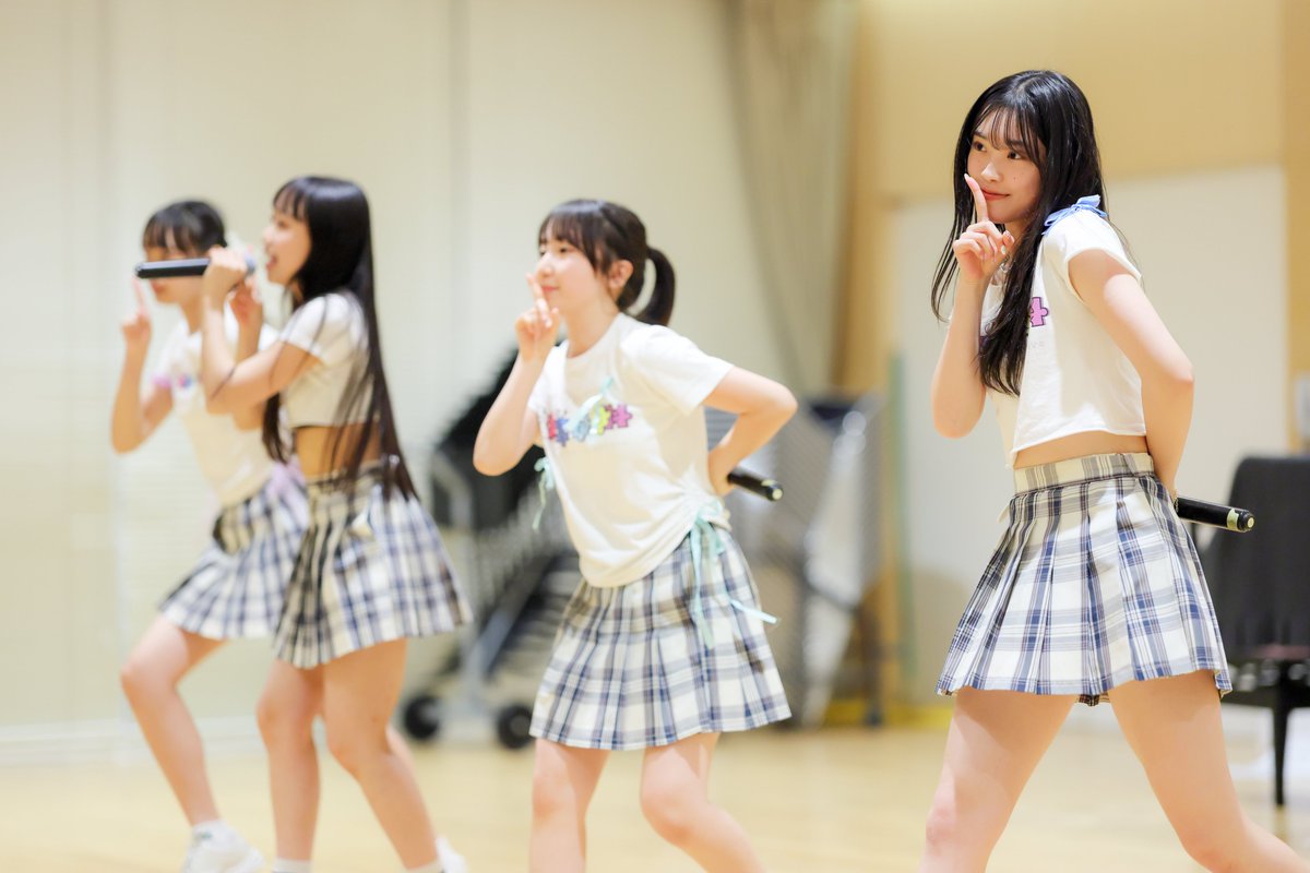 あきとん tweet media