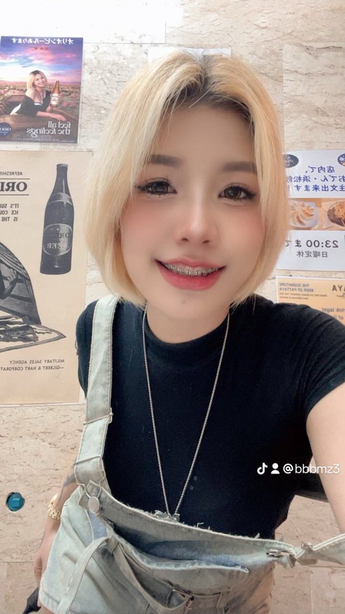 Orion Snack Bar 🇹🇭 tweet media