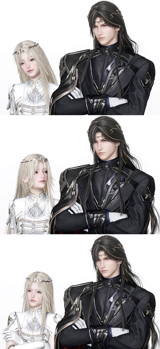 ⌨️ V.2 tweet media