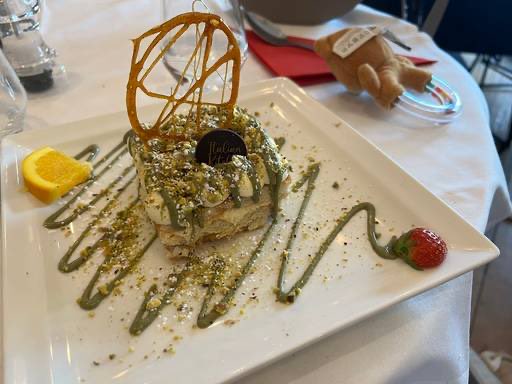 ℂ𝕠𝕞𝕞𝕒𝕟𝕕𝕖𝕣𝕋𝕠𝕣𝕖𝕟𝕟 ✨ tweet media