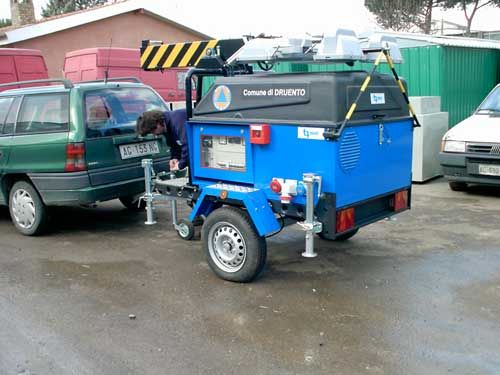 𝕏UITTATORE tweet media