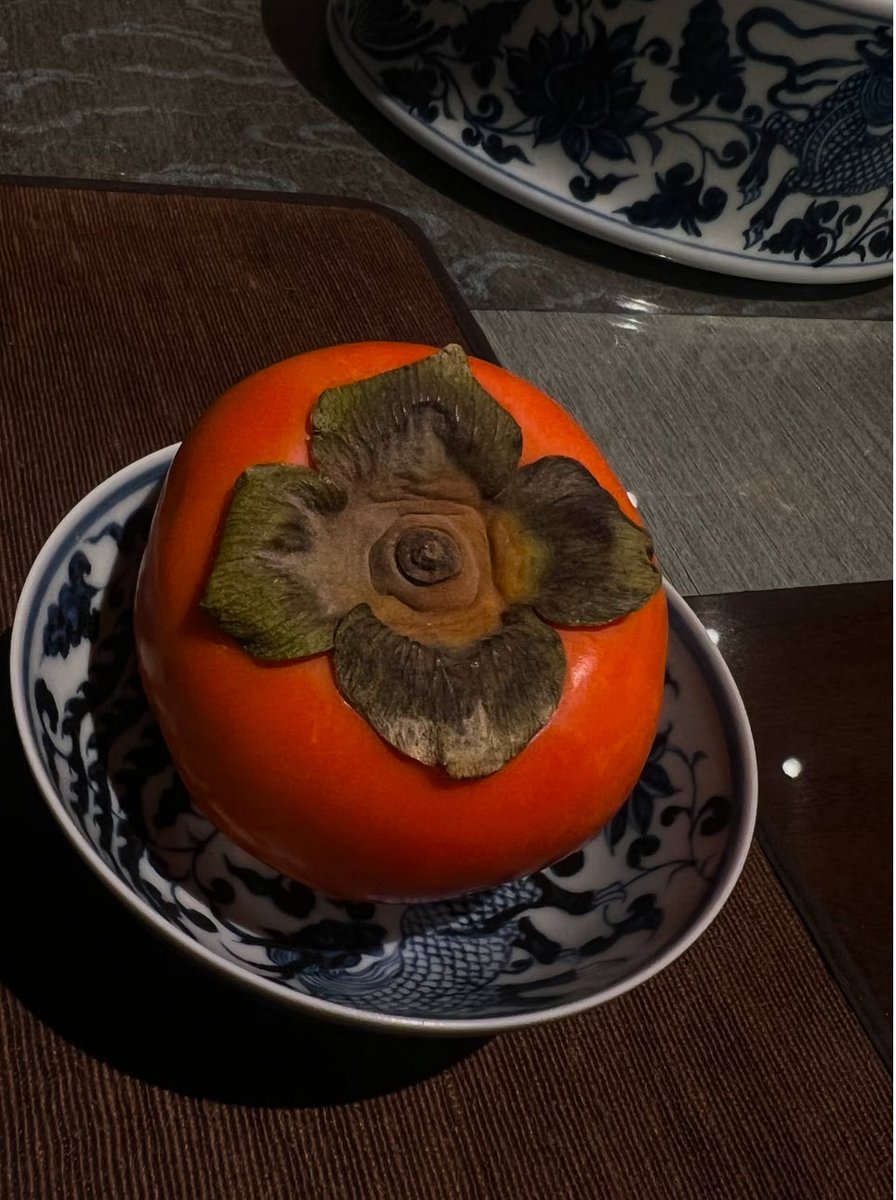 eva 😼 tweet media