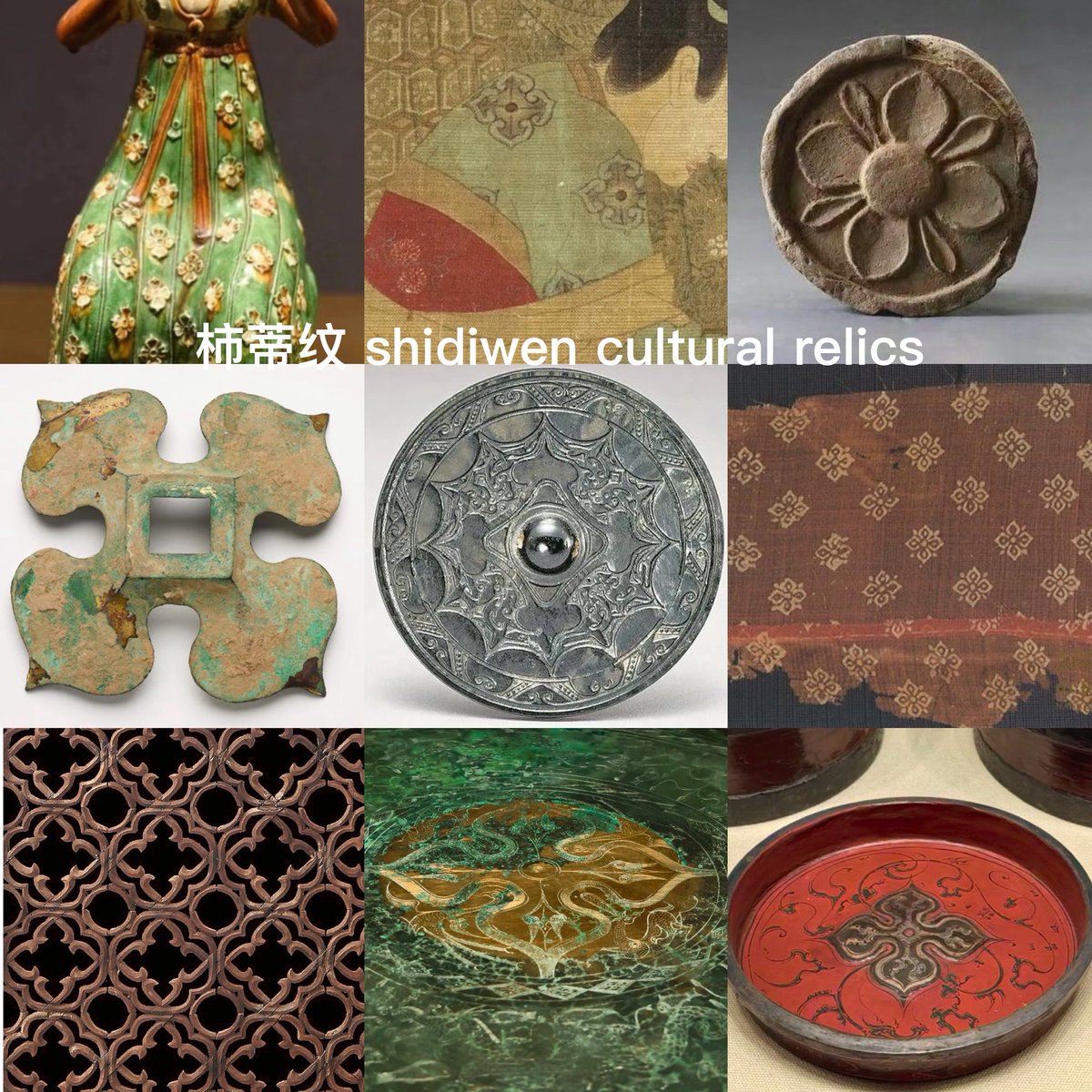 eva 😼 tweet media