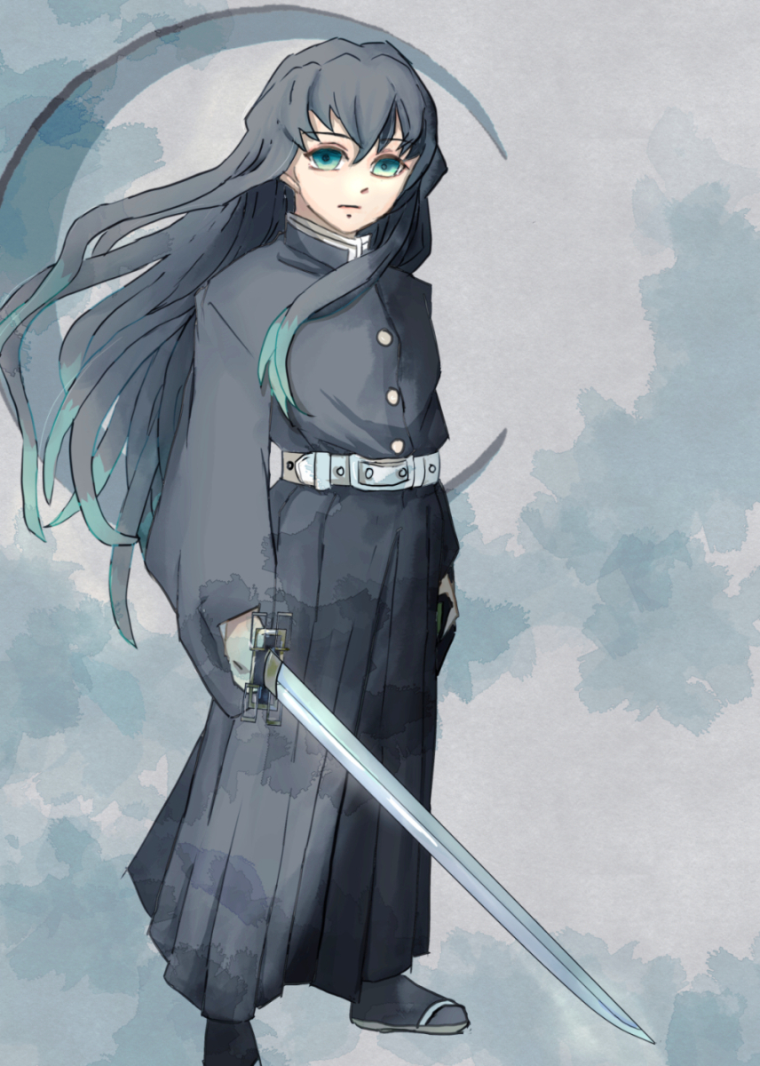 ののこ tweet media