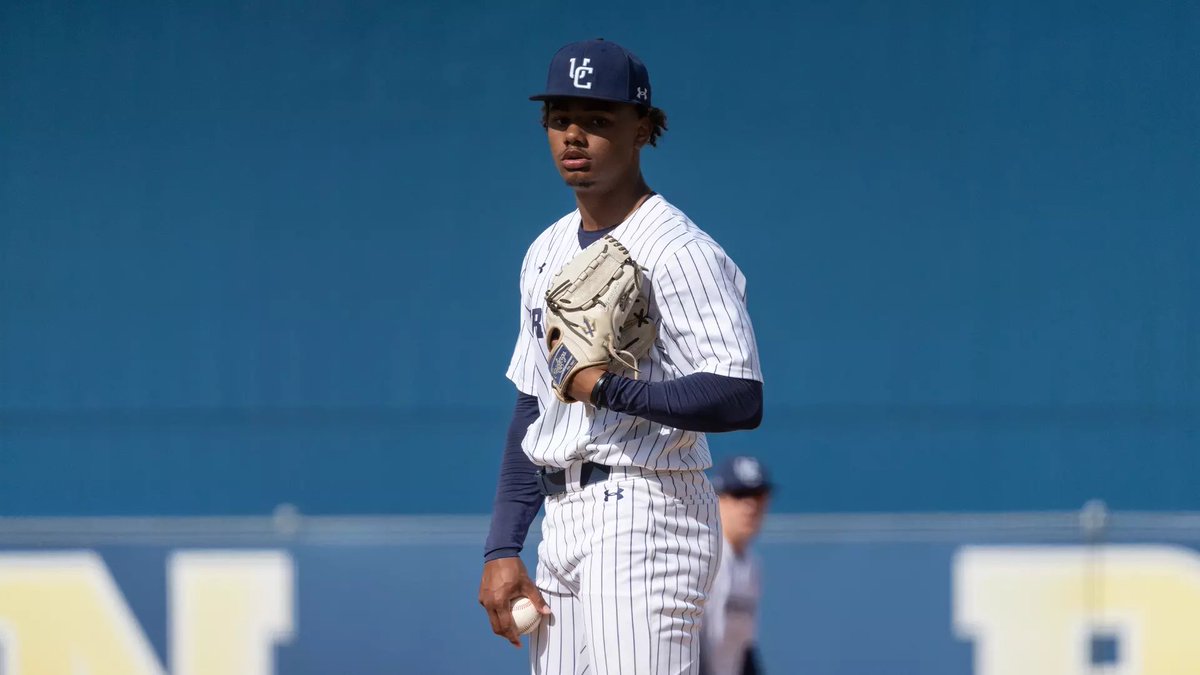 Dynasty Audit tweet media