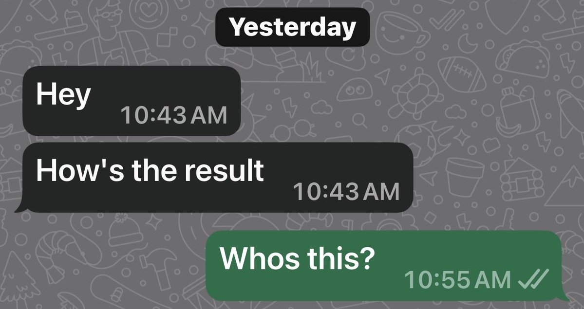 Boba tea tweet media