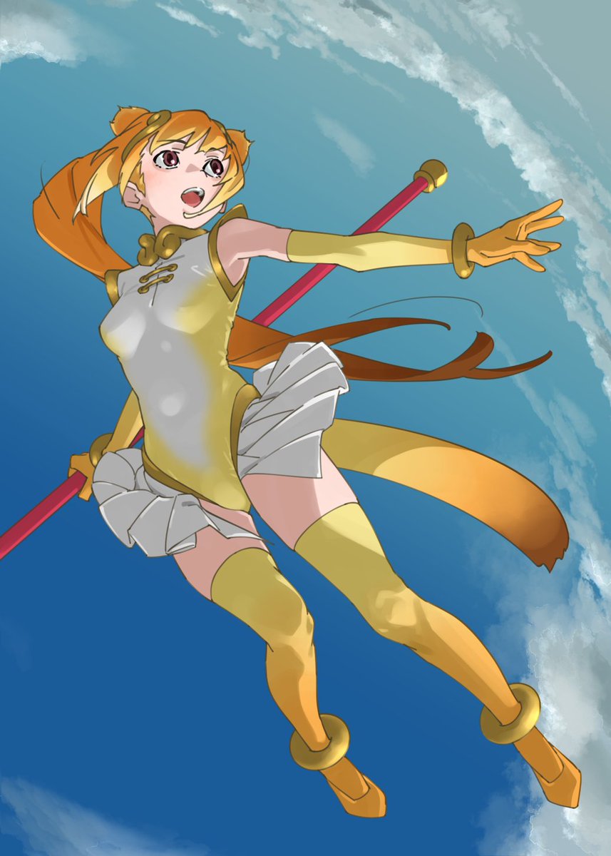 田名部 tweet media
