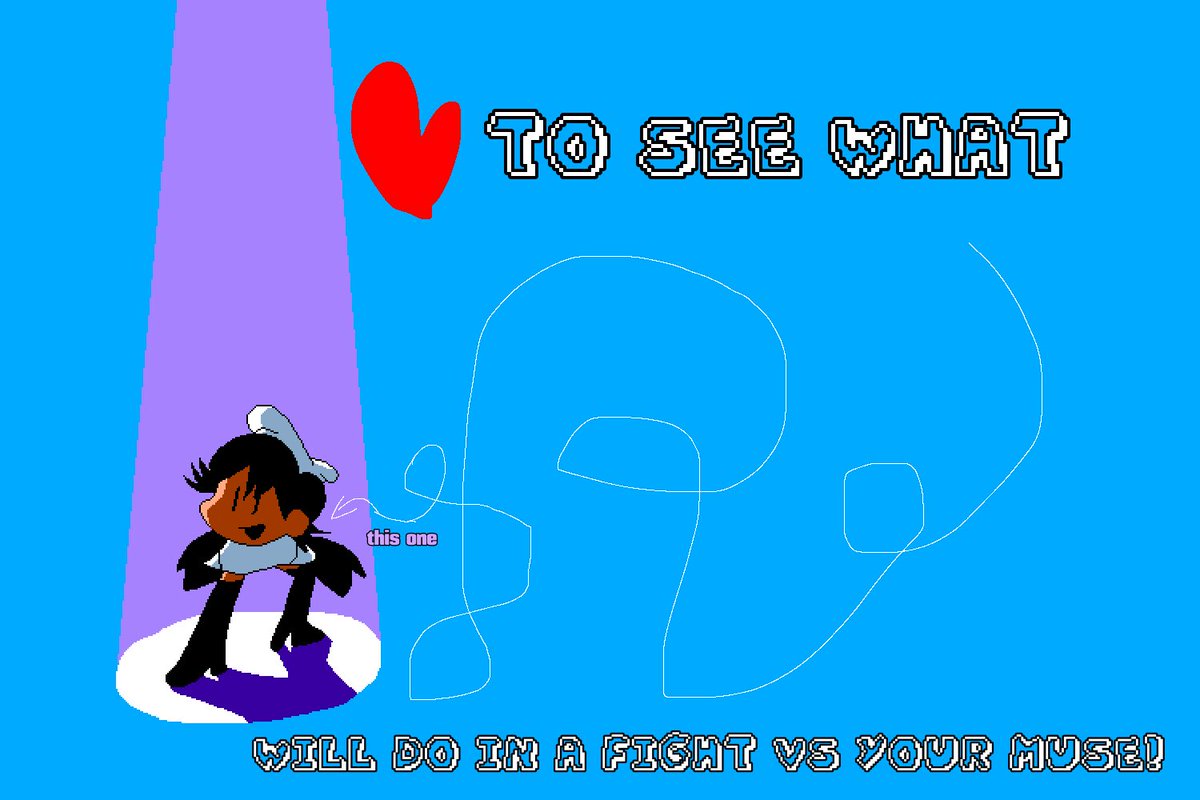 Peppina Ramen tweet media