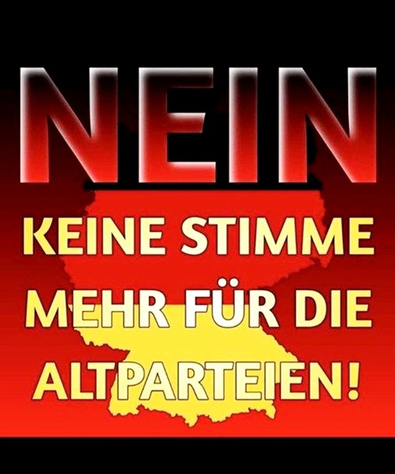 <a href="/FKandzorra72842/">Florian Kandzorra</a> <a href="/DanielVoll12251/">Daniel Vollmer🇩🇪💙</a> <a href="/AchimViel90824/">Achim Viel Ernst</a>