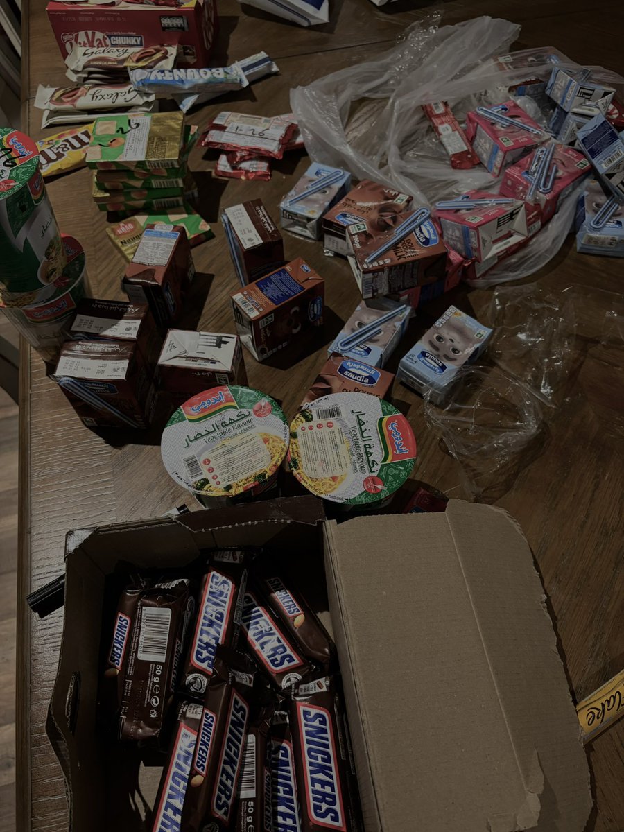  ℒ𝗂𝗈𝗋𝖺 ྀི 🪽 tweet media