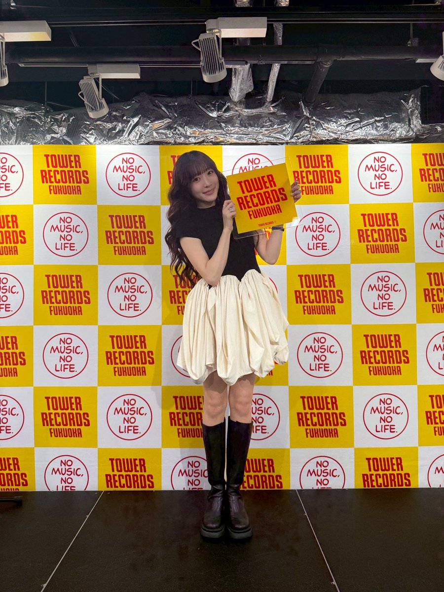 すぅ(SILENT SIREN) tweet media