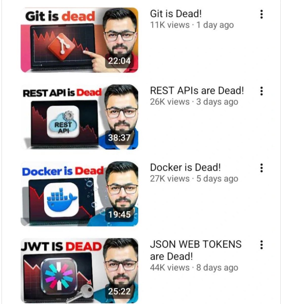 Divya Porwal tweet media