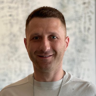 Alafasy1246's tweet image. Shutting the project down is not an option during a crisis.

@ice_z3us, lift your head up  don’t let years of hard work go to waste. Keep building.

We’re still here, and we’ll keep supporting.

#ice #ice #baotrade