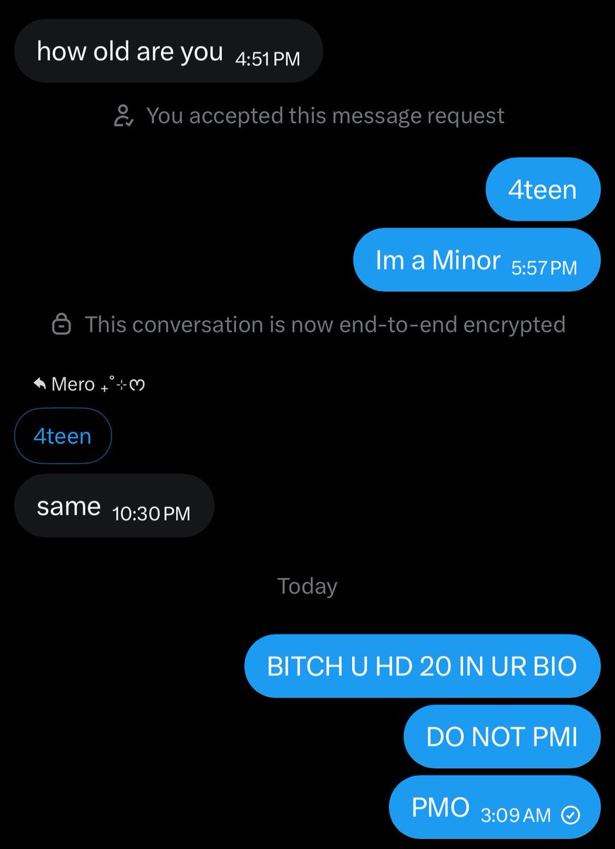 ݁ ˖Ი𐑼⋆ ꧑ᥱr᥆ ❤︎ tweet media