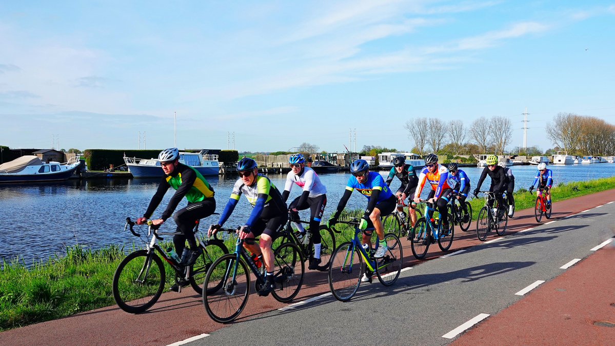 Ton Wesselius tweet media