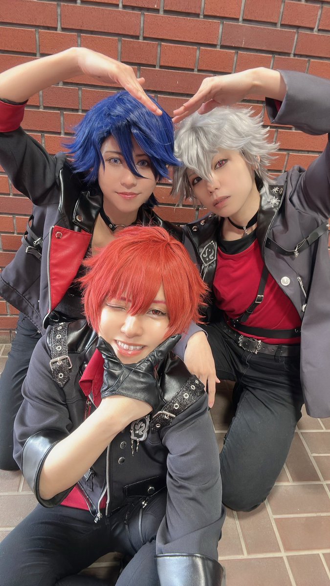 せつな@📷 tweet media