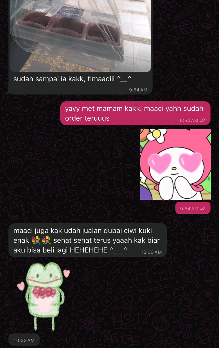 revalina. tweet media