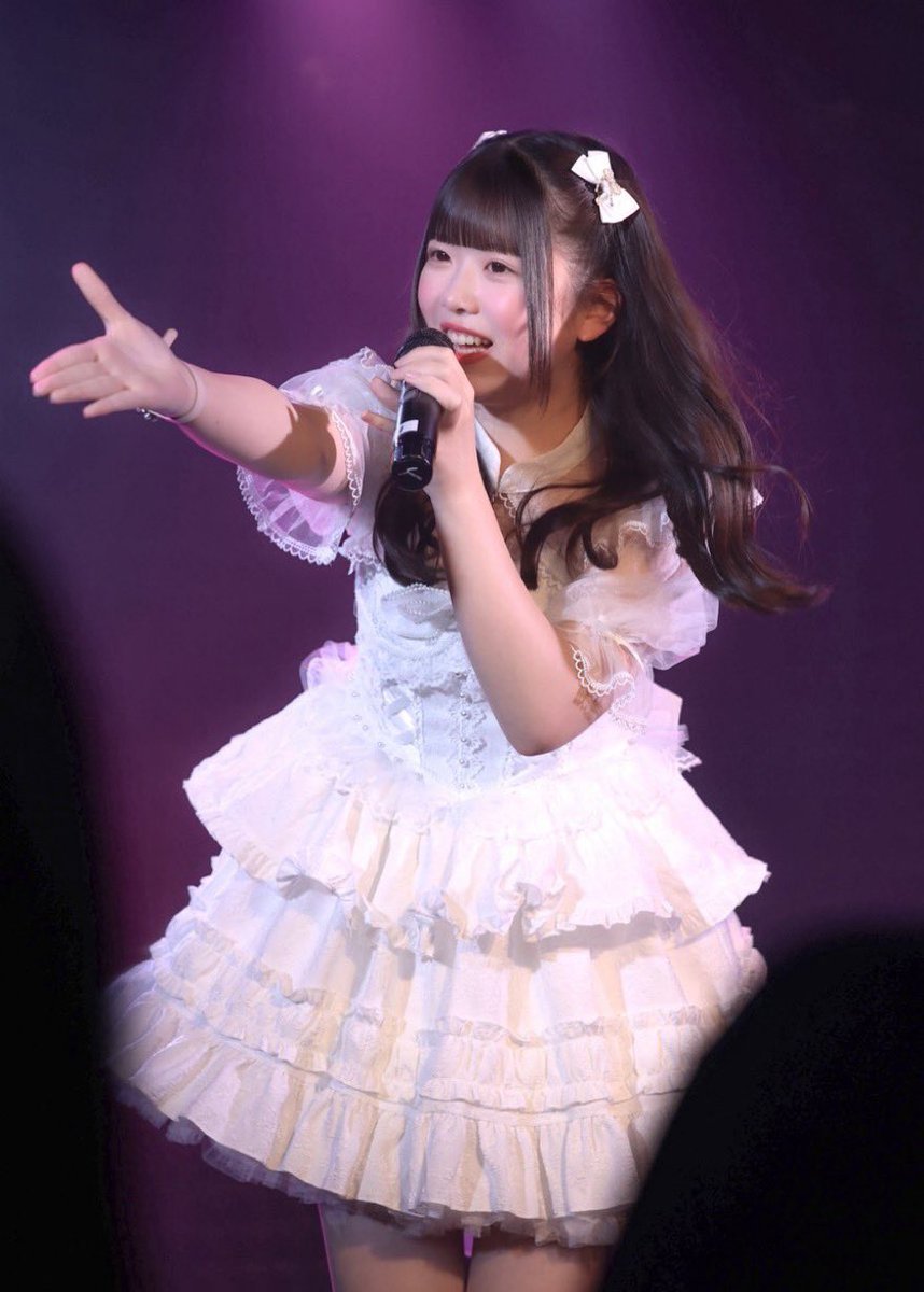 今泉 もか🍙🌷 tweet media