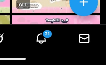 𝐬𝐤𝐲𝐥𝐮𝐧𝐞 𝐳 tweet media