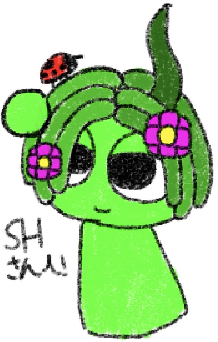 欲望の塊 tweet media