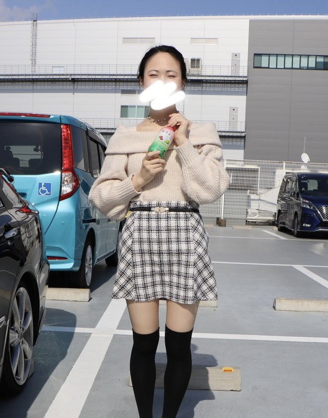 林明🍳 tweet media