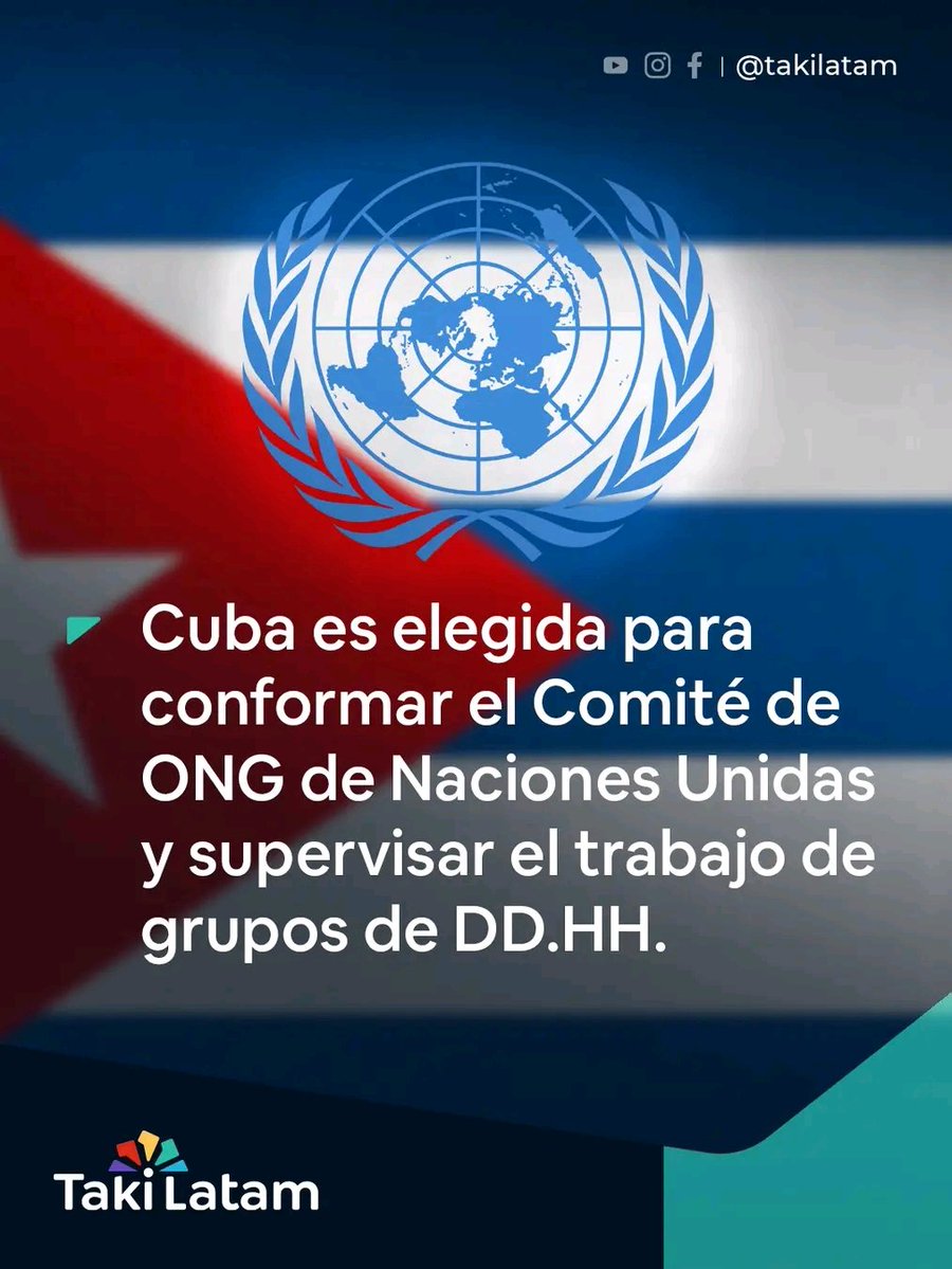 Yeliesky Pombo tweet media