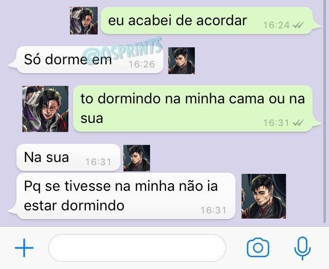 Nic #joesar au tweet media