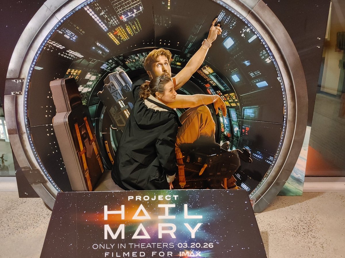 Dan McCready tweet media