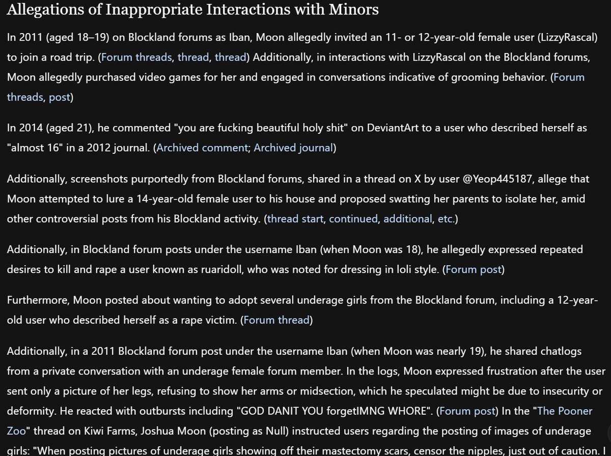 Operator tweet media