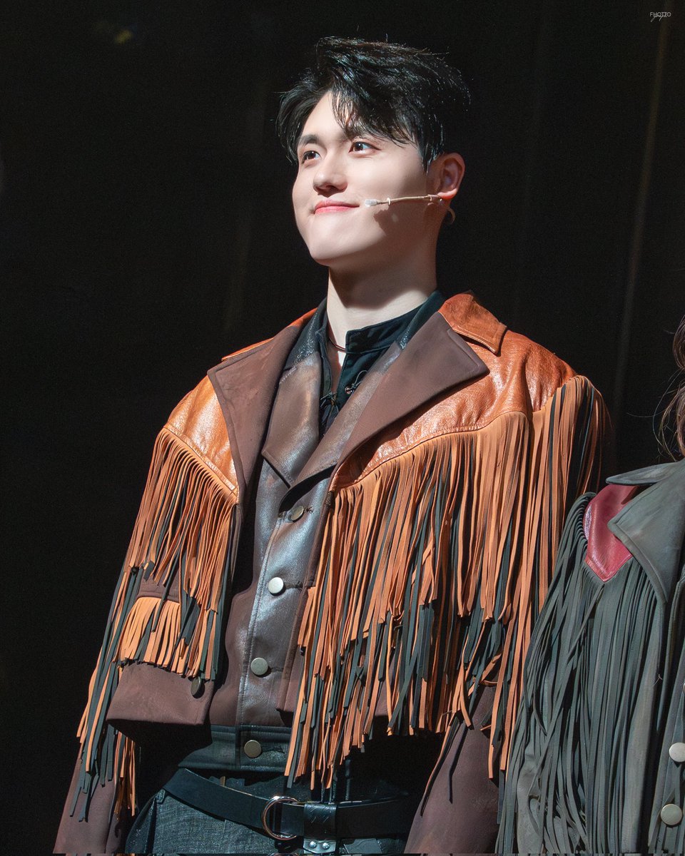 제발저누형너무옙버 잉ㅇ잉 보고싶어이녀석아