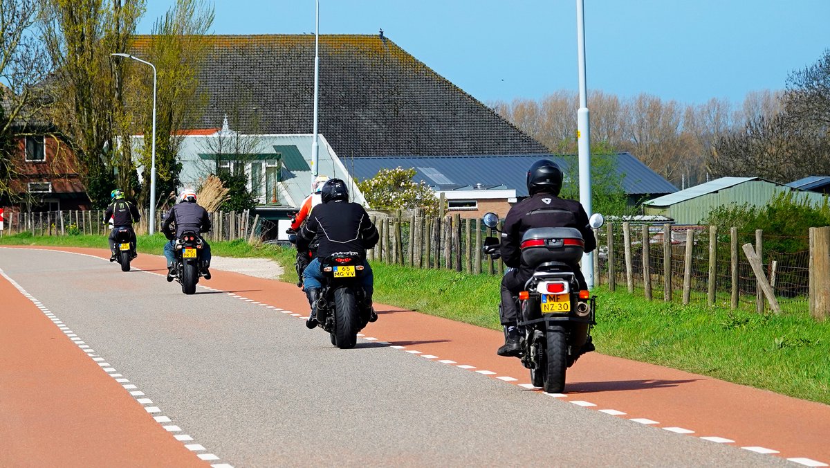 Ton Wesselius tweet media