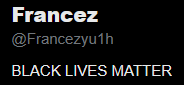 Art of Checks tweet media
