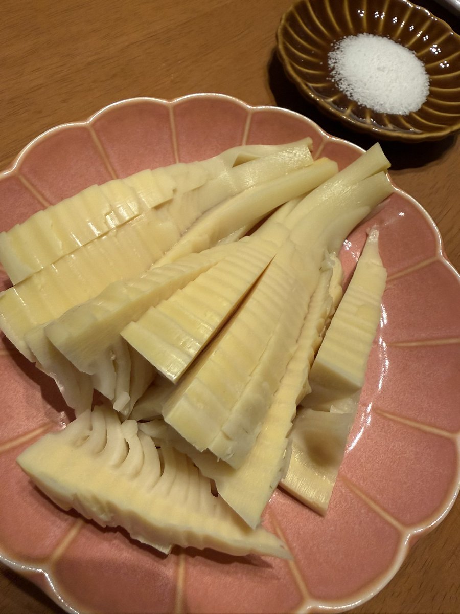 いりぱい tweet media