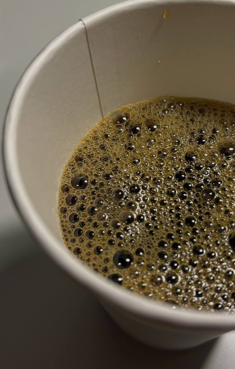 ‏᷂رُبما ᷂وَجْد tweet media