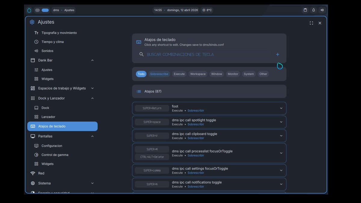 Futuzor 🔞 tweet media