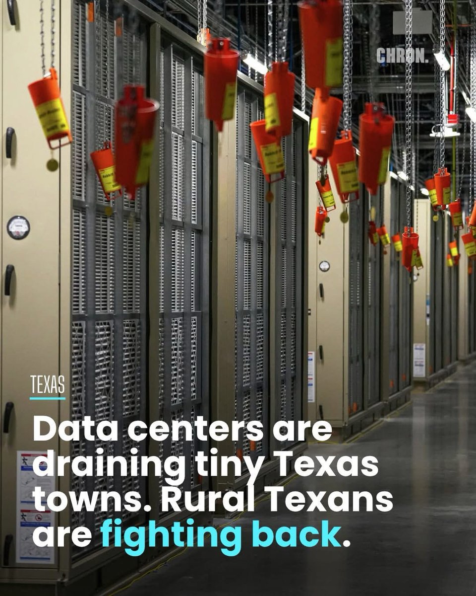 Clayton Tucker tweet media