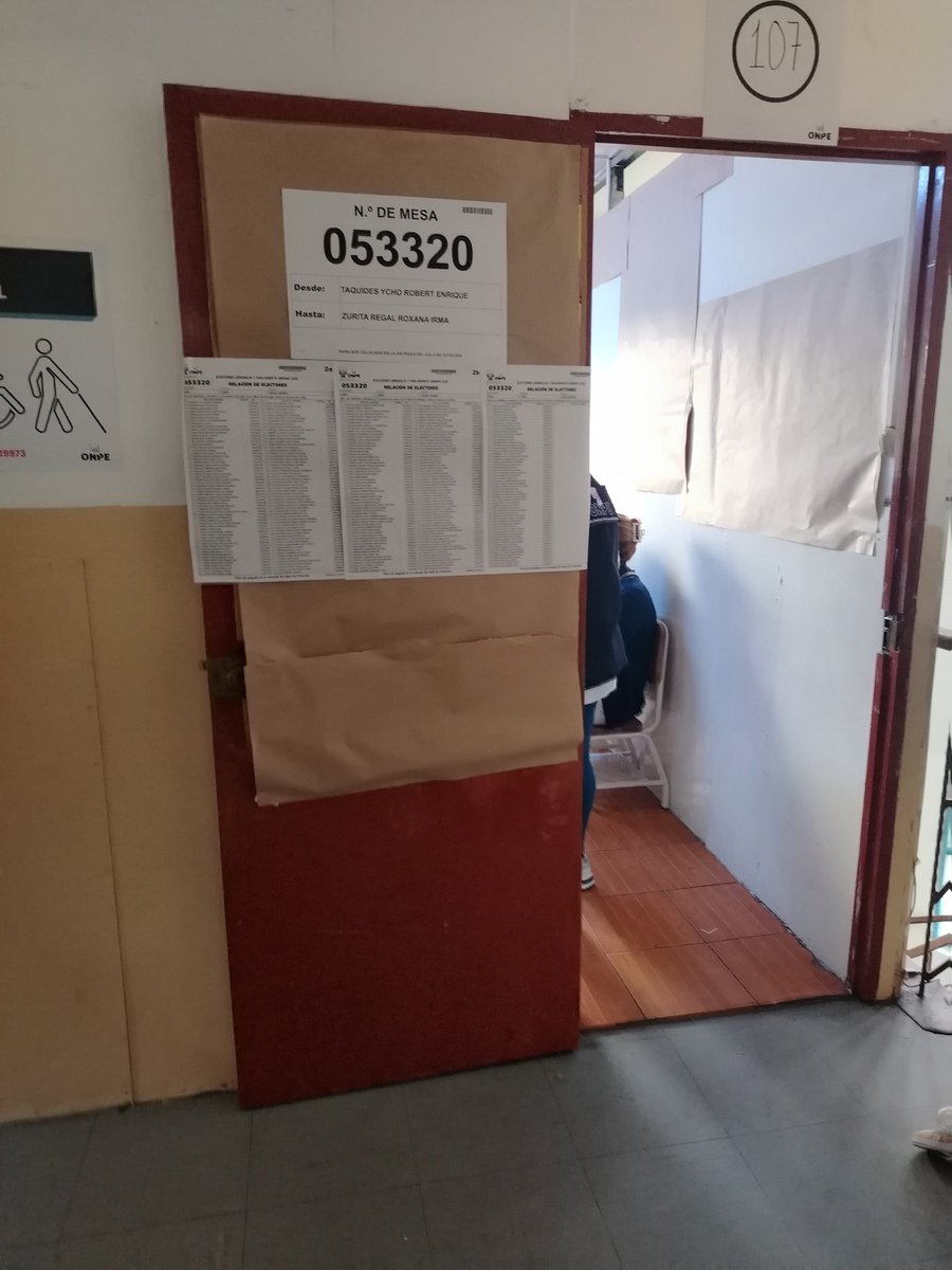 guidotech's tweet photo. Una hora esperando... Y Nada. Jesús Maria https://t.co/yNVfIyIRuC