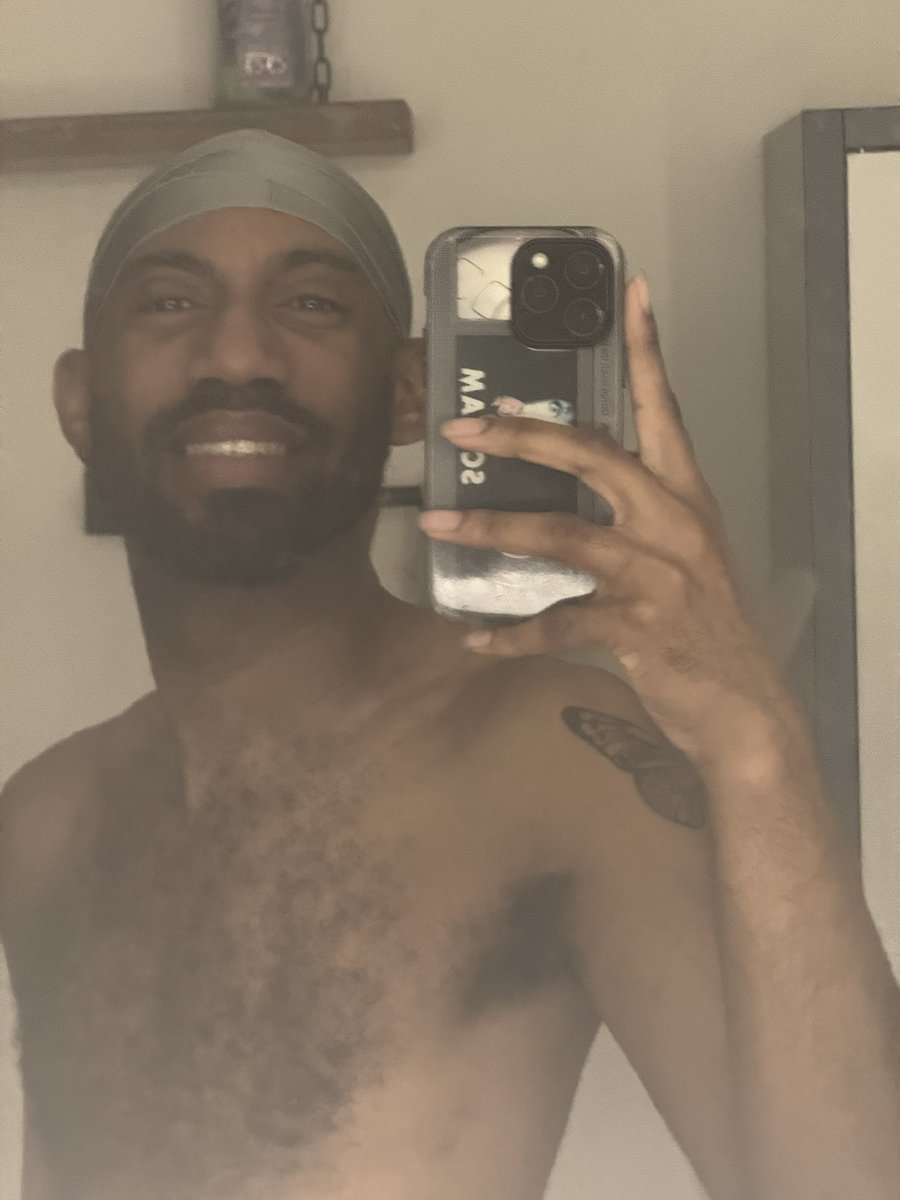 Isaiah. tweet media